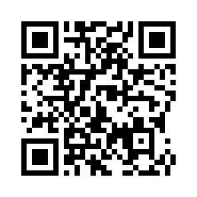 QR Code for Xd48yorB843moekbH6syFLDSDsdhy9ayjT