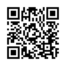 QR Code for Xd49csCEzESY5rub7LqKMKPpaX4JCx2dXp