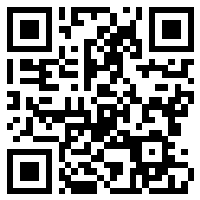 QR Code for Xd4AbSV8Zb5SfBVRQ51kKhB29ZUJaPTC5a