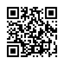 QR Code for Xd4CMCc1vYpDVjMSSEVpBupmJc8PPP2Ghu