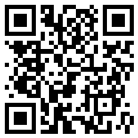 QR Code for Xd4DWrwccXbFpeuw3EUhJx5xYoaEFkh2Mm
