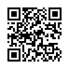 QR Code for Xd4G54YboZ7GeL6Mcd4gEp4x13QbMPHAWV