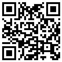 QR Code for Xd4JfF1bKFF51KU8qv1FEg2YVxYyhtAcb5