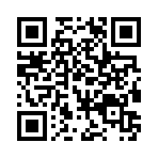 QR Code for Xd4K47TKQp6792dHLLxu38BphP4wxwHfDa