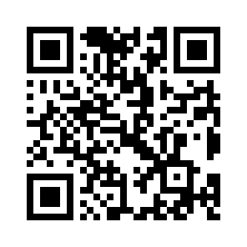QR Code for Xd4KZvbHof4qAP2HDHorb97nspCZma7rNu