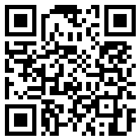 QR Code for Xd4KqsRP5Jy6hH7DQ3FP2eqqVfA2phpYbf