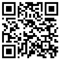 QR Code for Xd4Lp9Cyz8AXrqo26bCf2Uc2eiXbdKGJXe