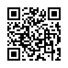 QR Code for Xd4Lu6F6C9uEHwxFHFFaP8RkhJSVGN5mCj