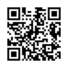QR Code for Xd4MjZE55cqRbJxCQWpKebc4omYSiRULFb