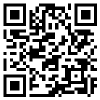 QR Code for Xd4MpgRUiakRJ6tq3zeBViRsP4tTJey7Sb