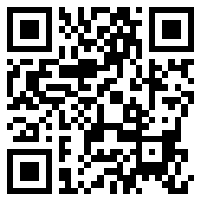 QR Code for Xd4NjneP9RJY4LLN4cFXAmMu8Bwqfwk1BB