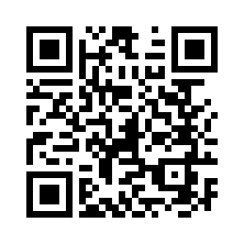 QR Code for Xd4P4eqFFRTtZC1qLpxkFf5Dfpqorxy7Ub