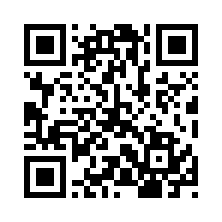 QR Code for Xd4PwkxhdX2UnmSL5kYV656FemZYHpKHCs