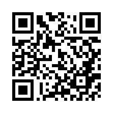 QR Code for Xd4QJtgbbEXyfZErPbNN95yw1ytnkiKhap