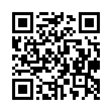QR Code for Xd4QsY8Ao796epFr4Za7PJWtW4skLFkExY