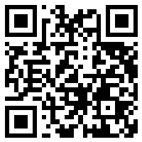 QR Code for Xd4SFosFUEhhwDpC77wGD5q2ZSDhQgTpME