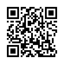 QR Code for Xd4TQ665ZKmDCX27wmjTyn4JF37oVoDHSH