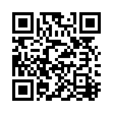 QR Code for Xd4TxAFwyJDdHwyf6Dimy5tNVkHrd8VGsk