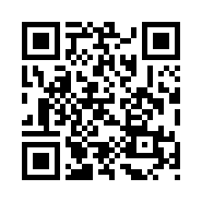QR Code for Xd4WBcon5ChvL9W4xGuQFkyQkceuBoWXPU