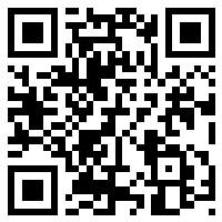 QR Code for Xd4WjcRuzgxEhGjdd6yAEYuYDCEgAXx3X4