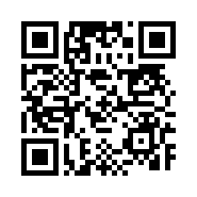 QR Code for Xd4Wx1jEH7fLhbs5LbNUdxJuax7U6df2dc