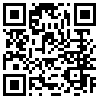 QR Code for Xd4Xe7sTNGtDVV178qnsQzMph31qGrK8Jd