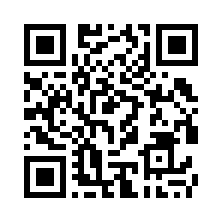 QR Code for Xd4XfJGSmY7ZZbUnraz3n98xJSJLHGWsDg