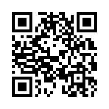 QR Code for Xd4YCvdAbmLMvX5A7hQMNUXcwTBSECsAh2
