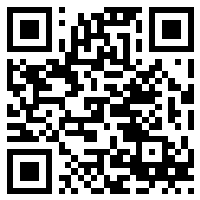 QR Code for Xd4cBE5HT2wuapUJGfF6KG5WCCFL39xjHj
