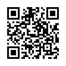 QR Code for Xd4eVkgmU5AhkGuTpSMAyQy1S5v18ucP9E