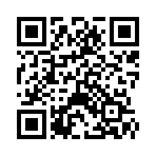 QR Code for Xd4hAa5FkURWQmcHkoXpnsc4spHMMWFoTK
