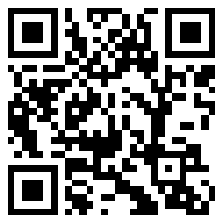 QR Code for Xd4ha4iNUe8Sy4uLrSef2iwgR98pVCwrwH