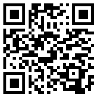 QR Code for Xd4hs1MBUXZsHavi5jyNPBF5w2EreNrBTo