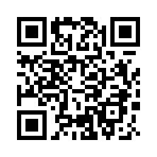QR Code for Xd4jedM82DBNNFEVi3AkLrdNkASWTAX8NR
