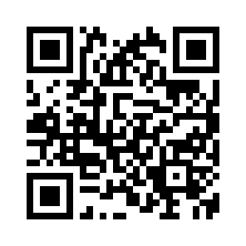 QR Code for Xd4jpGrJiFEGqf5KEmWbewa9cH7fGFjJsC