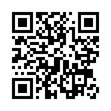 QR Code for Xd4ktPneGHkXfV3PhGpUYS9j8KZaFbQrmA
