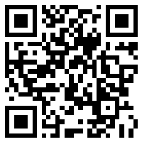 QR Code for Xd4nDSYHvETM57CBa9bo2MTims7JXeMHw2