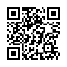 QR Code for Xd4quR57mzkiBBmjWmz5EF1KaFS2TzxtJA