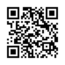 QR Code for Xd4qvZyP96m5n97b1b3P6SwDBUeBJjbmnC