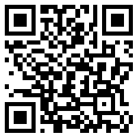 QR Code for Xd4rTMxSAQroytWP2evMP6NB7wytzDkXHj
