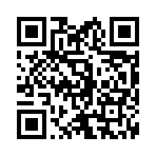 QR Code for Xd4s9sdVoMs9aFhboSLQc3baZy8wP2yTr2