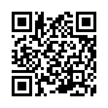 QR Code for Xd4sTWvquUpLNH7wLGVknxFf4jF6mBCnjC