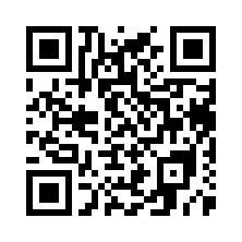 QR Code for Xd4tCUi53iRNEFJPh18ogLJTw9qyojBDSa