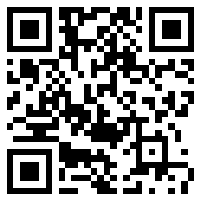 QR Code for Xd4tLE2x6bjpDG4feYXefPMyNZ96Mx6oKQ
