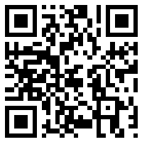 QR Code for Xd4tPa43e1ytEVi2fbeyss3KecvjxpiUay