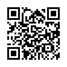QR Code for Xd4v3HyZqcp57PWZWpNtrDtMsKdHHo2Ld1