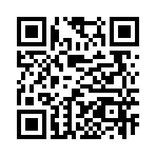 QR Code for Xd4xYZyuX8jAVzfgevsNik3GG8m8f6yB2c