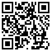 QR Code for Xd4xo3eYEnqLFibkUzoithGwLarPHk6zSj