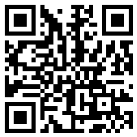 QR Code for Xd52Hova8328rSrtDdafL1Q6yR1yoWtryA