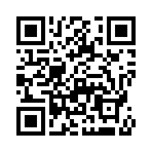 QR Code for Xd52ZrfCS4Lbt38kfrASmWpidoz68WKQ5J